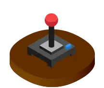 Harta5000 Arcade