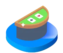 Harta5000 Casino