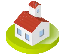 Harta5000 Home