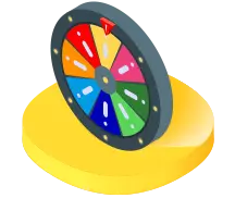 Harta5000 Luckyspin