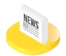 Harta5000 News