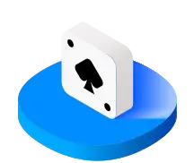 Harta5000 Poker