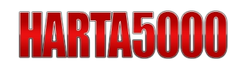 Harta5000