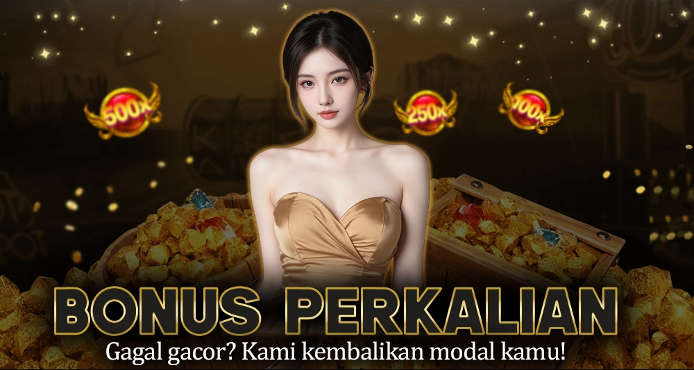 HARTA5000 Mobile