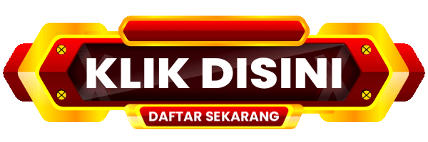 HARTA5000 DAFTAR