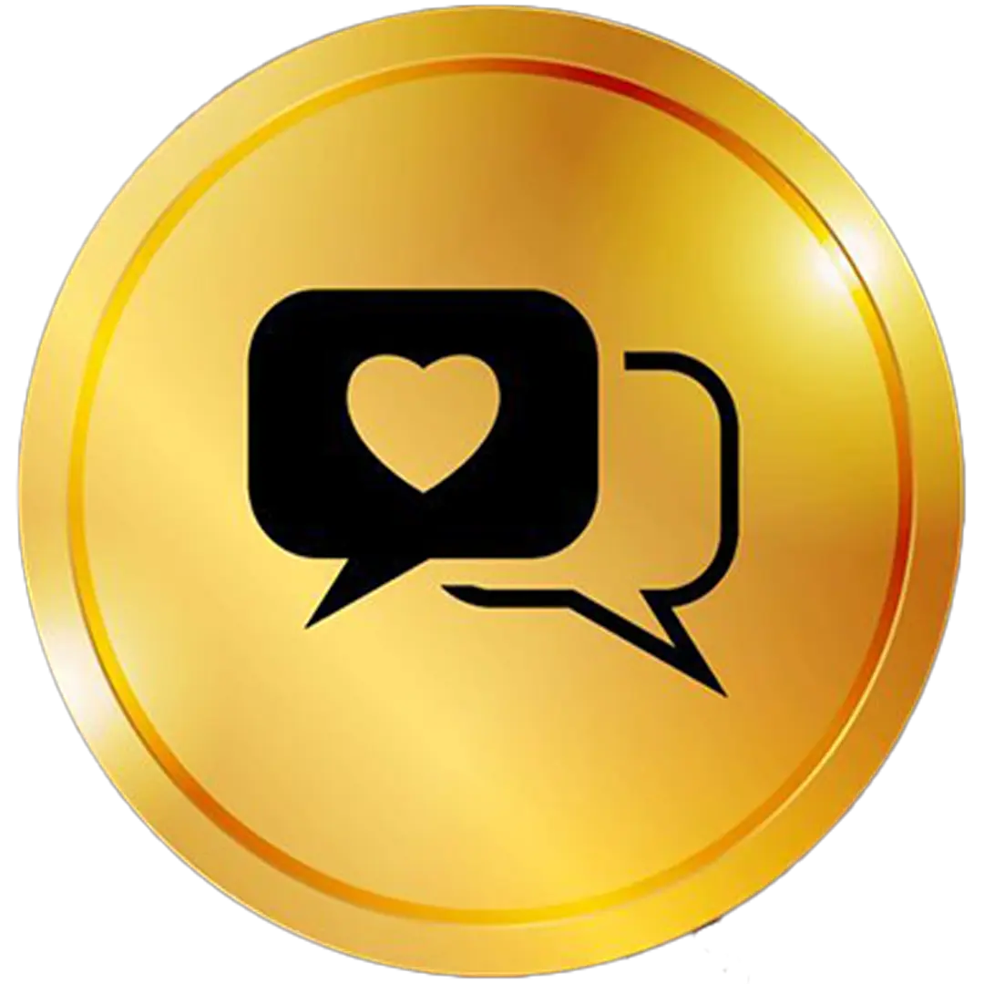 LIVE CHAT HARTA5000