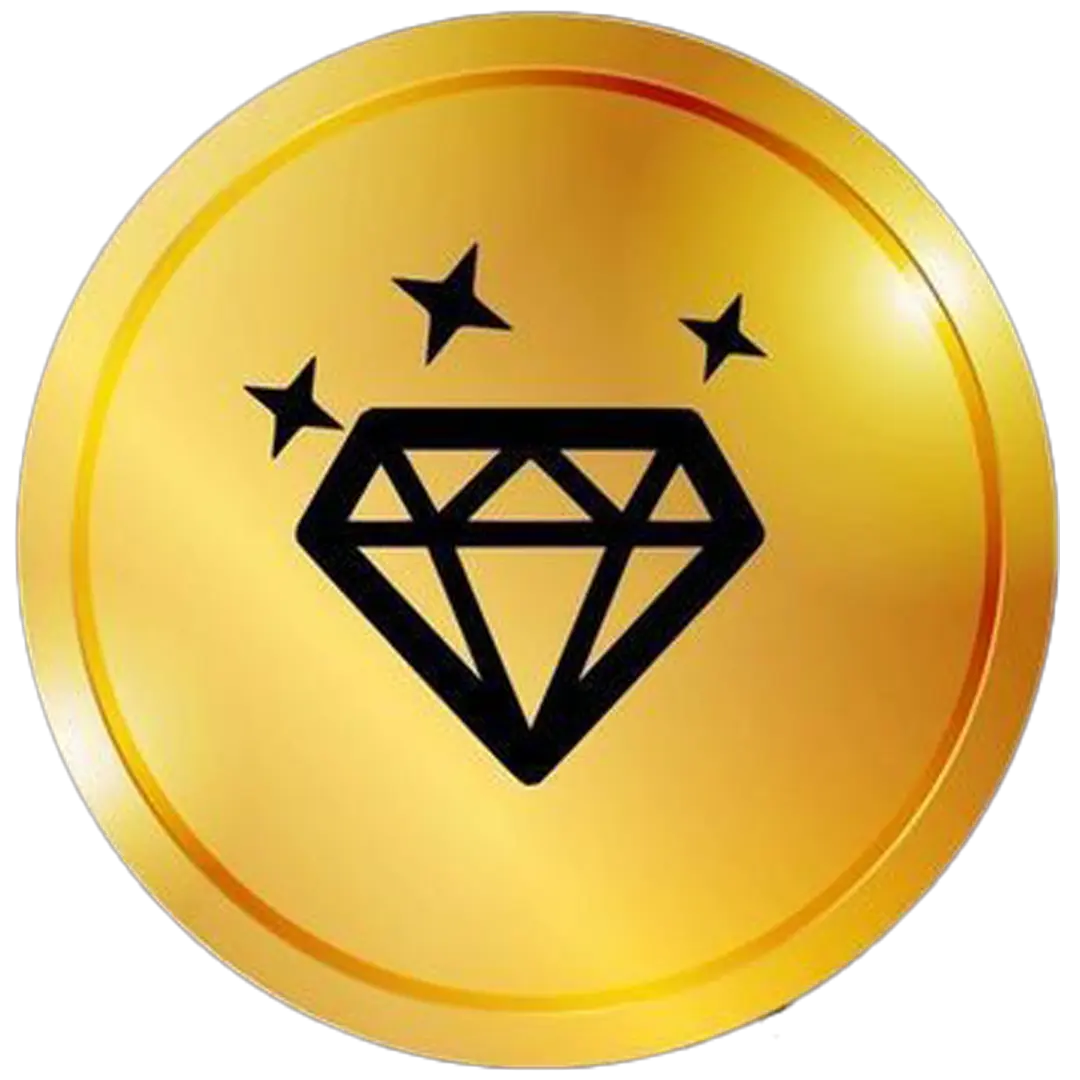 DAFTAR HARTA5000