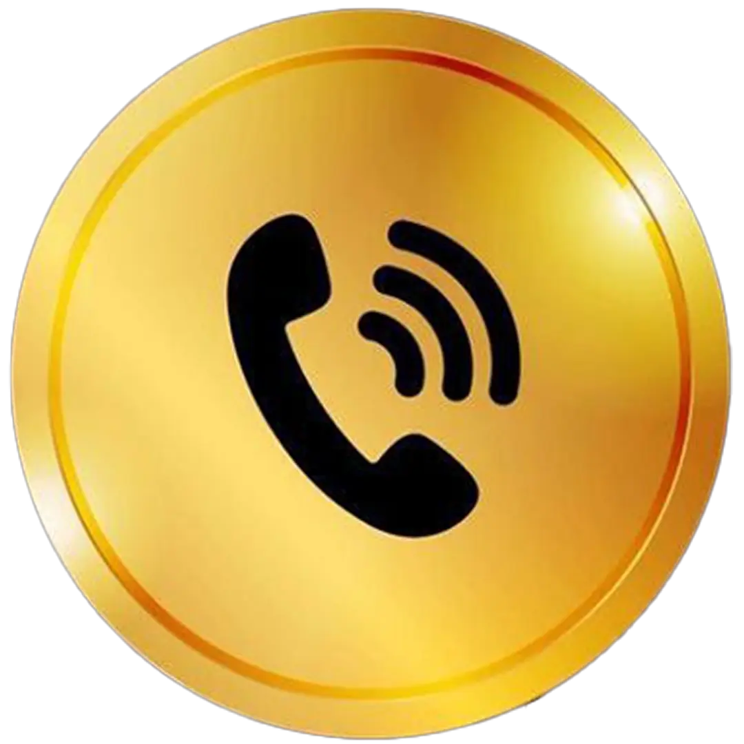 WHATSAPP HARTA5000